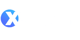 XSeven Marketing