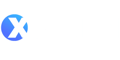 XSeven Marketing